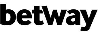 Betway Logo dark